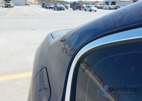 2011 BMW 528I from USA, damaged, VIN WBAFR1C50BC741969